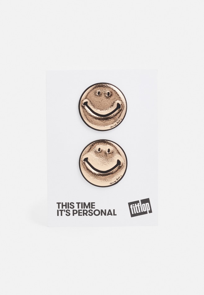 Pantoufles Rost Gabor | Exclusif